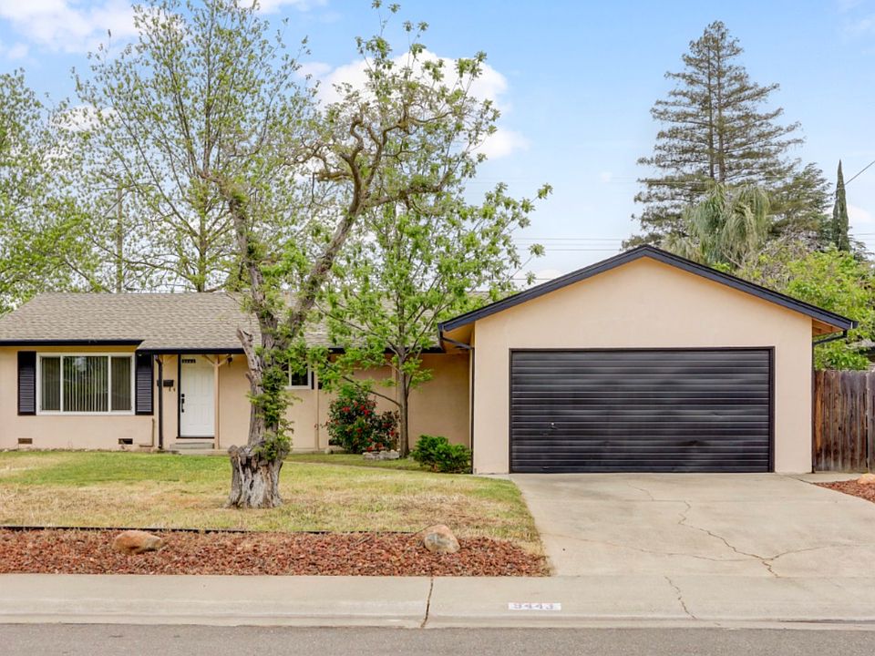 1st image of 9443 Acapulco Way