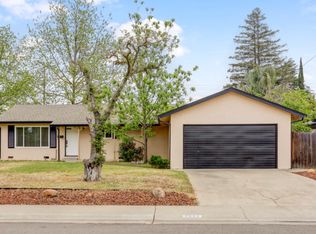 9443 Acapulco Way, Elk Grove, CA 95624