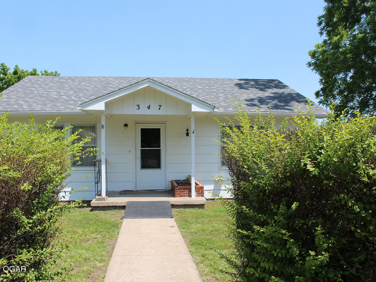 347 W Cedar St, Granby, MO 64844 MLS 232545 Zillow