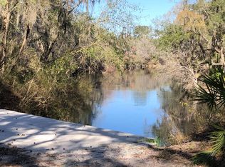 3766 64th Ter, White Springs, FL 32096