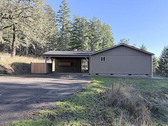 3rd image of 31610 Glenfiddich Way