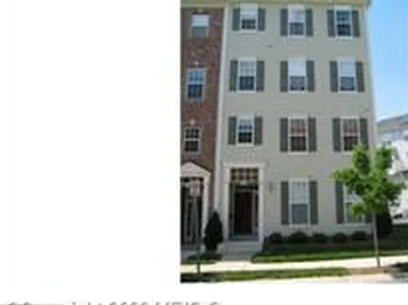 15 Swanton Ln Unit 200, Gaithersburg, MD 20878