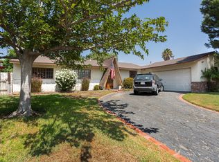 1707 Ballard St, Simi Valley, CA 93065