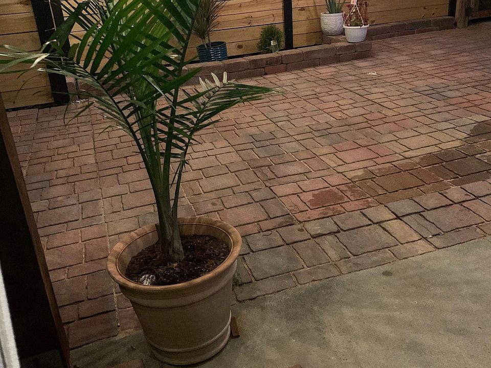 1st image of 1213 Talley Dr