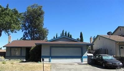 1st image of 748 La Cruz Ln