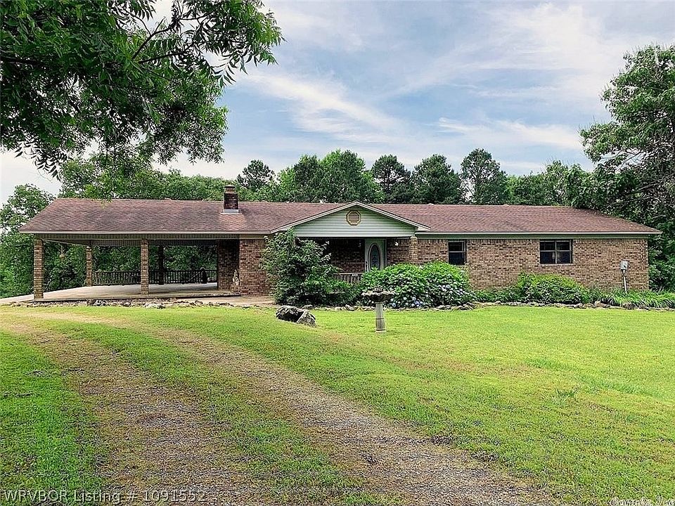 1st image of 3204 River Mountain Rd