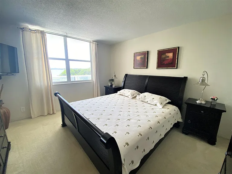 3450 S Ocean Blvd #3280 — Photo 11