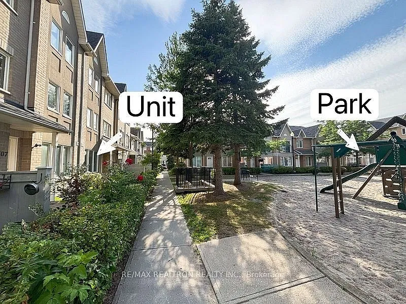 3 bed, $2,950 — Photo 2