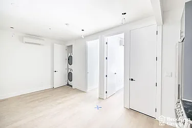 Rented by Brooklyn Group