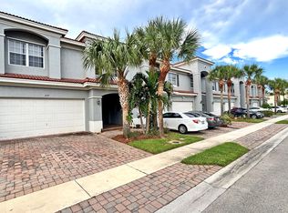 2129 SW Cape Cod Dr, Port Saint Lucie, FL 34953