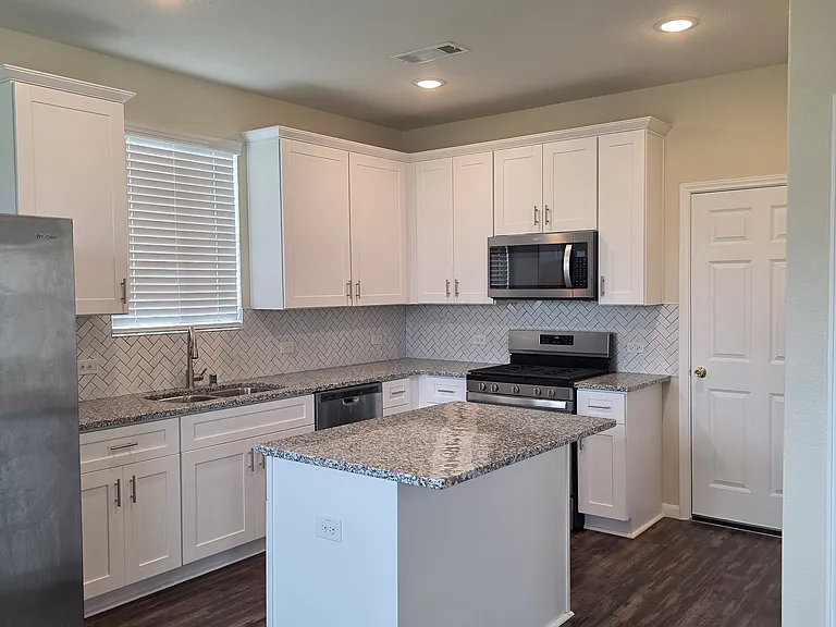 24006 Hay Needle Ln — Photo 8