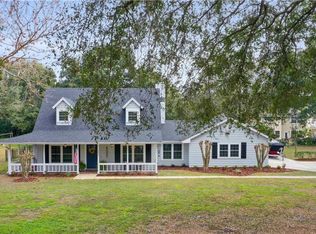 3339 Wax Berry Ct, Windermere, FL 34786