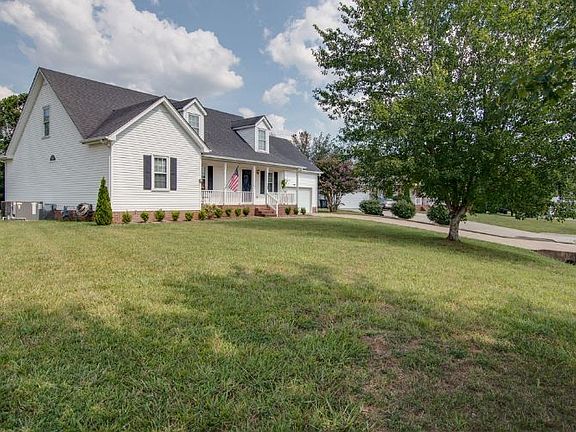 3rd image of 309 Briston Ct