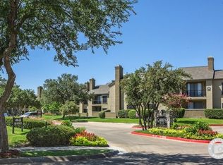 434 Red River Trl, Irving, TX 75063