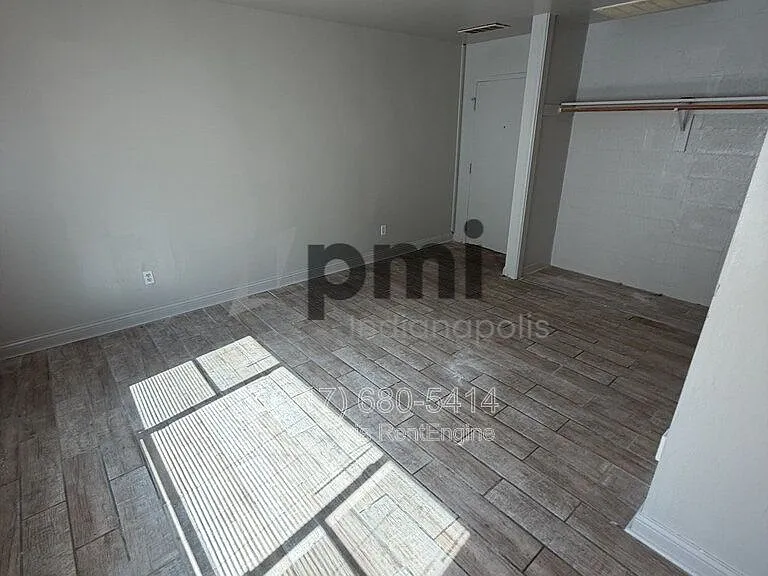 D&T Nest — Photo 37