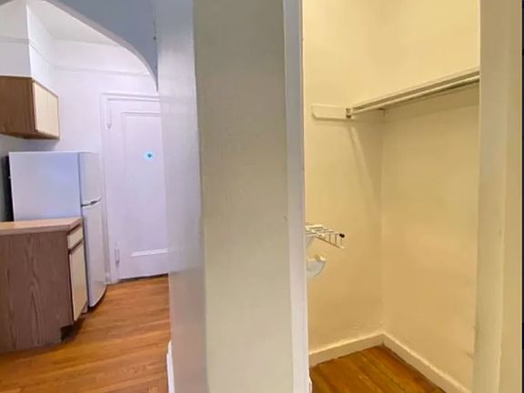 4th image of 130 Bay Ridge Pkwy APT 6