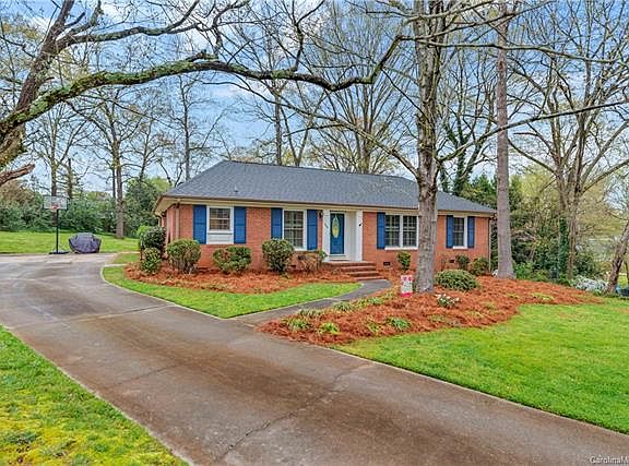 4th image of 1446 Kings Ct