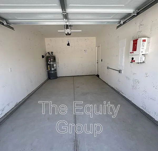 733 S Pinkham #101 — Photo 25