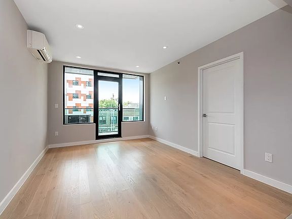 5th image of 32-58 105th St #2F