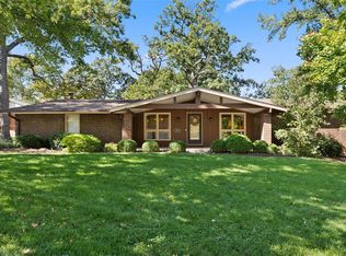317 Portwind Pl, Ballwin, MO 63021