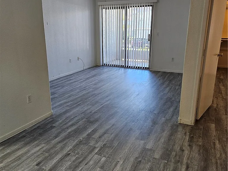 950 Seven Hills Dr #3011 — Photo 3
