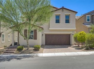 6322 Arcade Fire St, Las Vegas, NV 89113