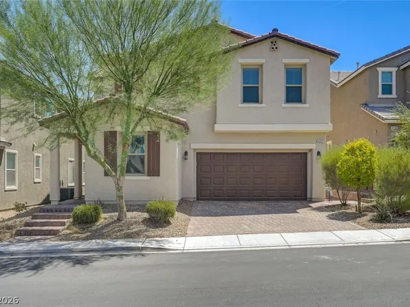 6322 Arcade Fire St, Las Vegas, NV 89113