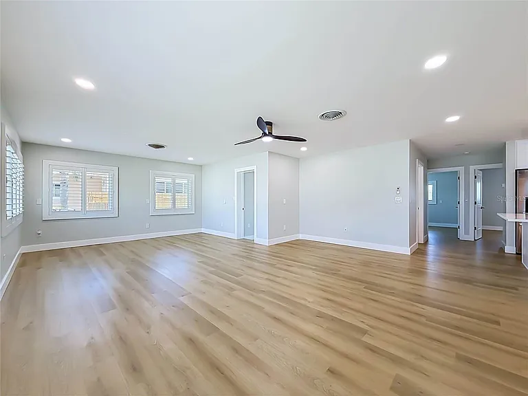 3602 Casablanca Ave — Photo 7