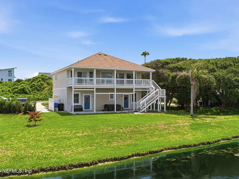 149 Beachside Dr — Photo 41