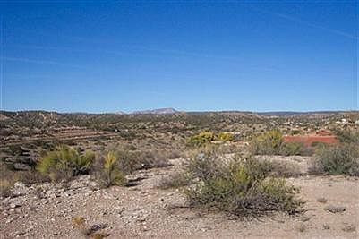 4th image of 5164 N Camino Vista Drive
