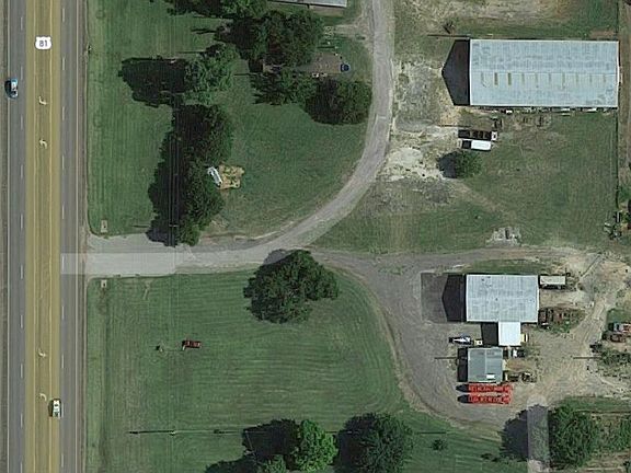 4th image of 6925 South Highway 81