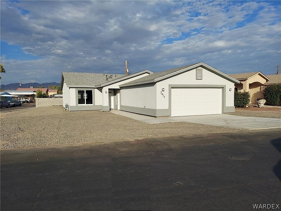 1st image of 2075 S Coronado Drive