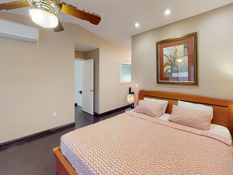 92-1531 Aliinui Dr #15F — Photo 11
