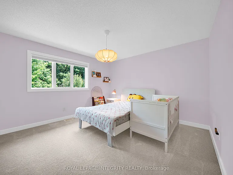 13 Cecil Walden Rdg — Photo 32