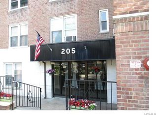 205 E 238th St APT 3A, Bronx, NY