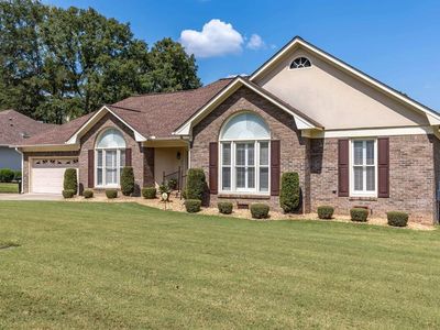 6556 Mallard Dr, Midland, GA, 31820