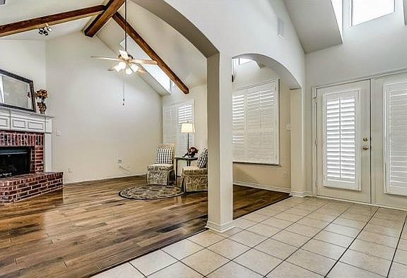 4th image of 1708 Quarry Ln