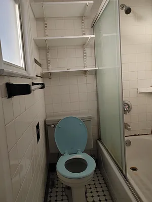 Rented by Brick Real Estate | media 23