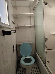 Rented by Brick Real Estate