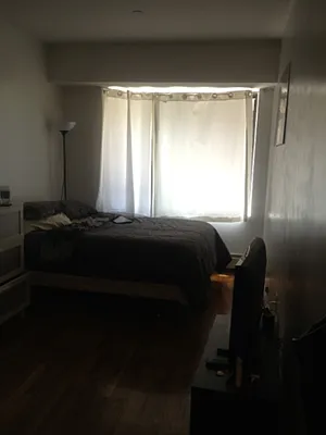 Rented by Charie Properties LLC | media 19