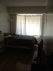 Rented by Charie Properties LLC