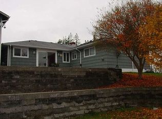 93089 Country Rd, Astoria, OR 97103