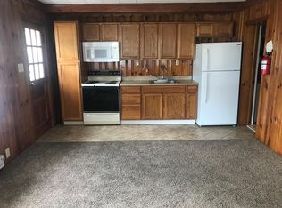 25 Clinton Ave, Williamstown, NJ 08094