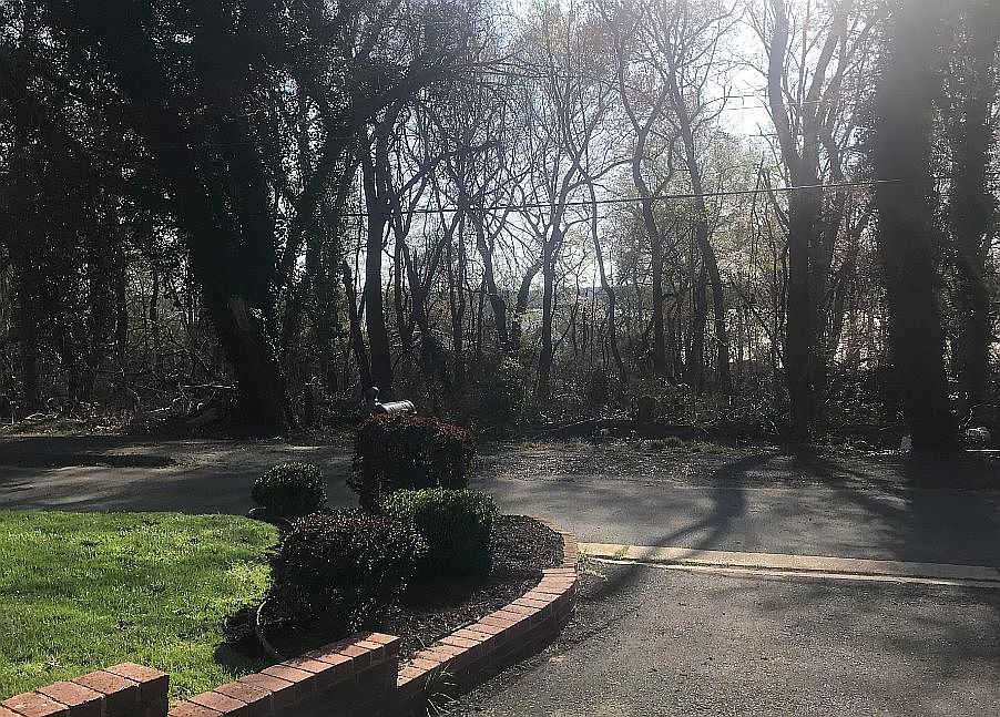 2nd image of 9212 Overlook Trl