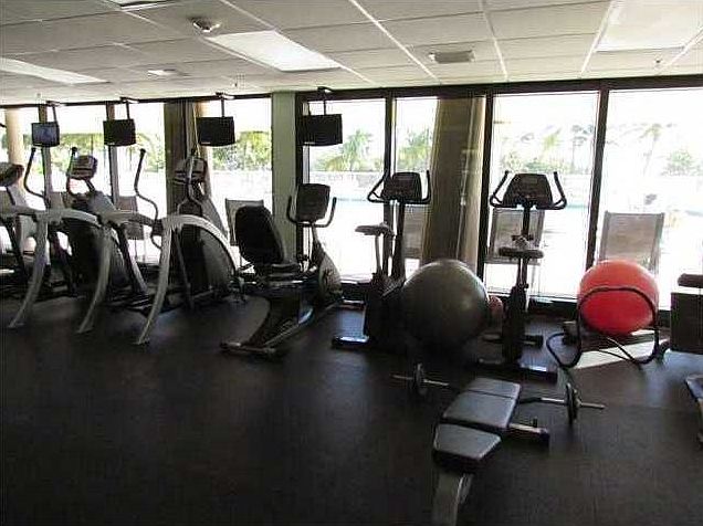 2nd image of 10185 Collins Ave APT 1012