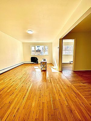 1st image of 28-20 36th St #2
