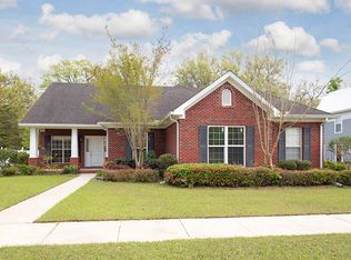 29570 Saint John St, Daphne, AL 36526