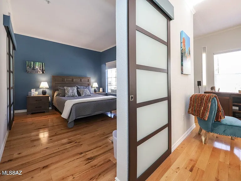 1500 E Pusch Wilderness Dr #13205 — Photo 18