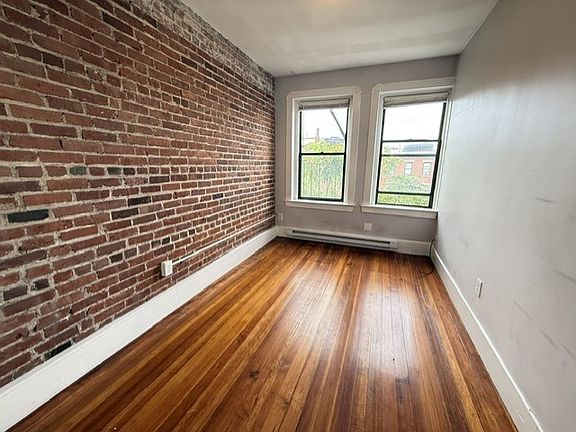 4th image of 22 Henchman St APT 5