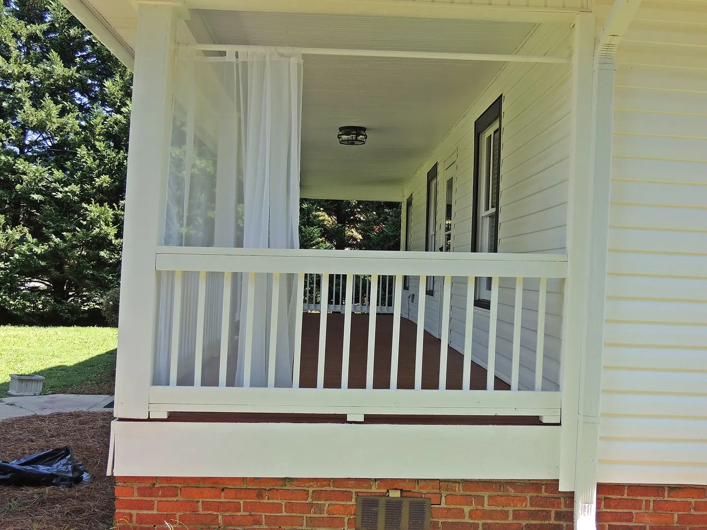 You need to see this beautiful home in Maryville City — Photo 4